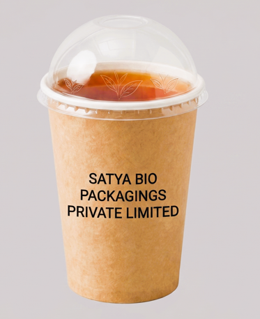 Hot & Cold Cups